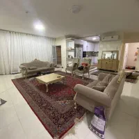 فروش واحد ۱۲۰ متری فرهنگیان جنب مجتمع ۶۲۴ واحدی