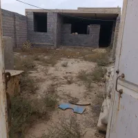 خانه-نیمه-کاره-در-روستای-گردشگری-تخت-اناری