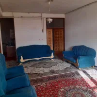 اجاره سوئیت در باغبهادران باغبادران باغ بهادران|اجارهٔ کوتاه‌مدت ویلا و باغ|اصفهان, باغ دریاچه|دیوار