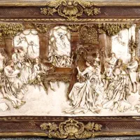 تابلو ، اکسسوری منزل