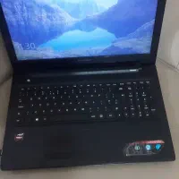 لپ تاپ LENOVO G50|رایانه همراه|آبادان, |دیوار