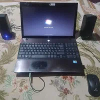 برند hp|رایانه همراه|فردیس, فردیس|دیوار