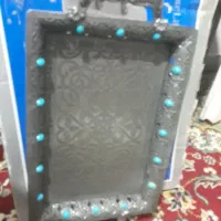 سینی واب پرتقال گیربرقیوسبزی خردکن هم فروشی هستند|قوری، کتری، قهوه‌ساز دستی|مشهد, طبرسی شمالی|دیوار