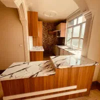 پیروزی-شکوفه-عمریه-85-متر-2-خواب