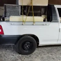 خرید فروش کولر سوخته و خراب