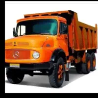 راننده پایه یکم