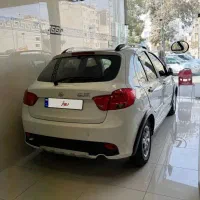 کوییک مدل ۱۴۰۱