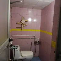 اجاره خانه در آستانه اشرفیه|اجارهٔ آپارتمان|آستانه اشرفیه, |دیوار