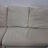 مبل دسته دوم