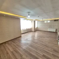 رهن و اجاره آپارتمان 148 متری/خانه اصفهان/ سپاه|اجارهٔ آپارتمان|اصفهان, خانه اصفهان|دیوار