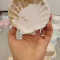 هفتاسین|صنایع دستی و سایر لوازم تزئینی|محمدشهر, شهرک پیام (مهرالبرز)|دیوار