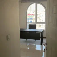 اجاره اتاق و صندلی در سالن زیبایی زنانه|اجارهٔ دفتر کار، اتاق اداری، مطب|تهران, تهرانپارس غربی|دیوار