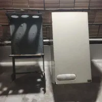ماکت