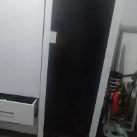 تعدادی وسایل منزل