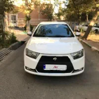 دنا پلاس اتوماتیک توربو ۱۴۰۱ بدون رنگ کارکرد ۶۸|خودرو سواری و وانت|تهران, دردشت|دیوار