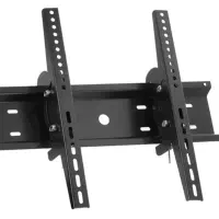 پایه دیواری تلویزیون