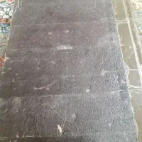 کتاب قدیمی وعتیقه