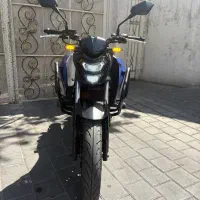 NA180