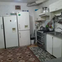 اجاره ساختمان نیم طبقه با تمام امکانات|اجارهٔ خانه و ویلا|کوهدشت, |دیوار