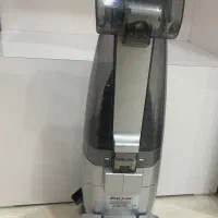 جاروشارژی در حد نو