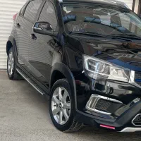 X22دنده ای|خودرو سواری و وانت|بهارستان, |دیوار