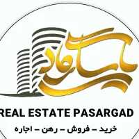 فروش زمین ۱۸۰ متری میدان تیر