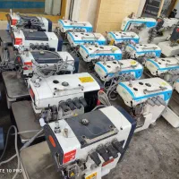 فروشنده چرخ خیاطی +خریدار چرخ خیاطی