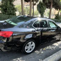 بایک سنوا