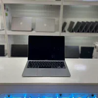 mac Air m1 8G 256G مشابه صفر|رایانه همراه|رشت, دیلمان|دیوار