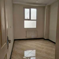 ۸۴ متری/فروش/تهرانسر/فول/خیابان اصلی|فروش آپارتمان|تهران, باشگاه نفت|دیوار