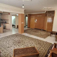 اجاره تک خواب و دوخواب به صورت روزانه در مرکز شهر|اجارهٔ کوتاه‌مدت آپارتمان و سوئیت|اصفهان, شهید رجایی|دیوار