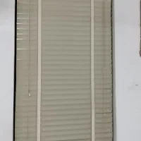 پرده|پرده، رانر، رومیزی|کوار, |دیوار