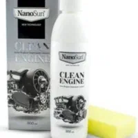 چربی زدا|مواد شوینده و دستمال کاغذی|اهواز, امانیه|دیوار