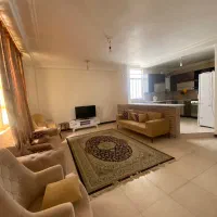 اجاره مبله روزانه|اجارهٔ کوتاهمدت آپارتمان و سوئیت|بندر کنگان, |دیوار