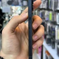 آیفون 15|موبایل|تهران, اوقاف|دیوار