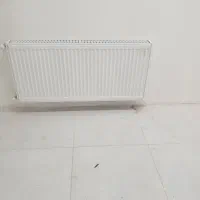 شیر الات|خدمات پیشه و مهارت|کرمان, |دیوار