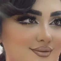 میکاپ شنیون حرفه ای
