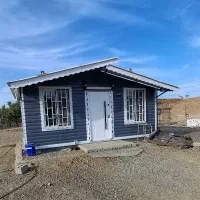 کانکس ویلای