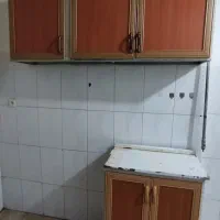 کابینت دیواری،ایستاده با آبچکان و سینک ظرفشویی|مصالح و تجهیزات ساختمان|مهاباد (آذربایجان غربی), |دیوار