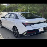 سلتوس النترا وسلتوس کف گمرک  قیمت مناسب|خودرو سواری و وانت|خرمشهر, |دیوار