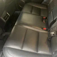Nx300|خودرو سواری و وانت|چالوس, |دیوار