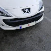 207 سقف فلز 1404