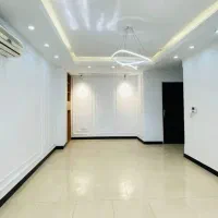 واحد-85-متری-فول-پارکینگ-انباری