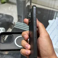 ایفون 15 promax|موبایل|تهران, بوستان شیان|دیوار