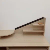 سرویس خواب نوجوان