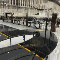 باغ تالار /شهریار