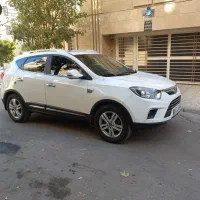 جک s5 دنده ایی