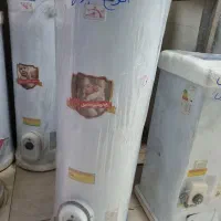 آبگرمکن برقی ۱۷۰ لیتری قیمت کارخانه|آبگرمکن، پکیج، شوفاژ|سیرجان, |دیوار