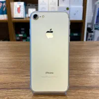 اپل سون iPhone/7normal/128 خرید و فروش|موبایل|قزوین, |دیوار