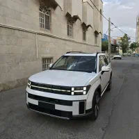 سانتافه 2026